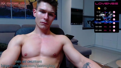 destroy_boy  14-04-2023